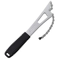 SHIMANO tandwiel-afnemer "tl-sr24" cassette remover tl sr24 w.chains 10-12f - thumbnail