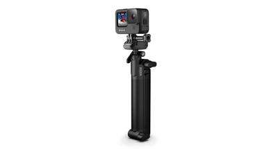 GoPro 3-weg 2.0 (statief/grip/arm) - Officiële GoPro accessoire