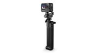 GoPro 3-weg 2.0 (statief/grip/arm) - Officiële GoPro accessoire - thumbnail