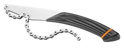 IceToolz (Buzaglo) Icetoolz freewheelafnemer multi-speed 24053s3