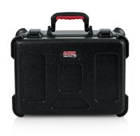 Gator Cases GTSA-MIC15 polyetheen koffer voor 15 microfoons - thumbnail