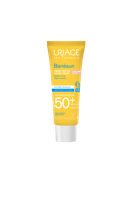 Uriage Sun getinte creme licht SPF50 50 Milliliter - thumbnail
