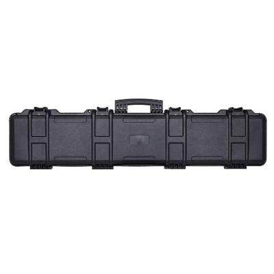 Godox CB47 - Carrying bag for TL120