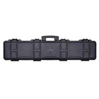 Godox CB47 - Carrying bag for TL120 - thumbnail