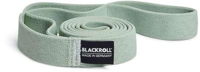 Blackroll Stretch Band - Fitness Band