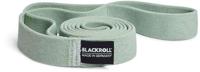 Blackroll Stretch Band - Fitness Band - thumbnail