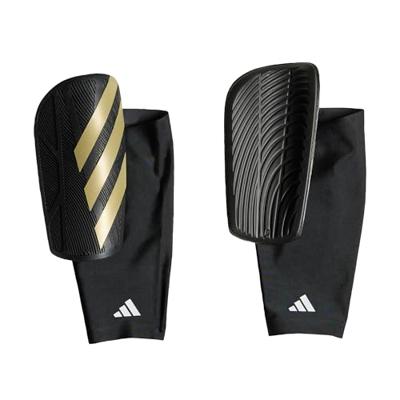 Adidas Tiro SG Com Scheenbeschermers XL