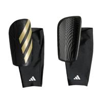Adidas Tiro SG Com Scheenbeschermers XL - thumbnail