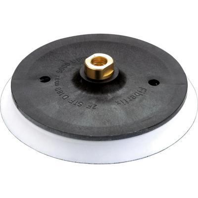 Festool Accessoires Steunschijf ST-STF-D180/0-M14 W - 485253