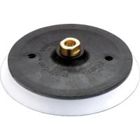 Festool Accessoires Steunschijf ST-STF-D180/0-M14 W - 485253 - thumbnail