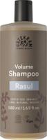 Urtekram Rasul Shampoo Volume - thumbnail