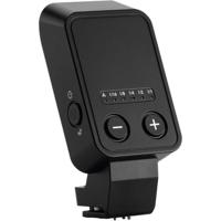 Viltrox Vintage Z2 Flash Nikon - thumbnail