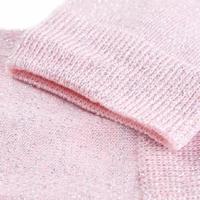 Kindersokken 5 paar EU 30-34 - thumbnail