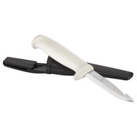 Hultafors Schildersmes MK Blikopener - HU380040 HU380040 - thumbnail