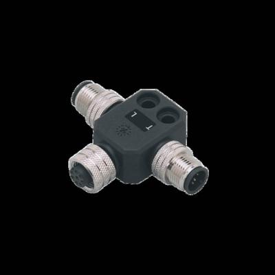 ifm Electronic E11627 T-verdeler 1 stuk(s)