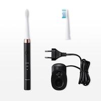 Elektrische tandenborstel Panasonic EW-DM81-K503 (1) - thumbnail