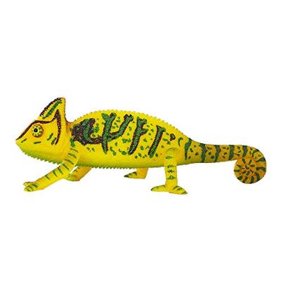 Mojo wildlife kameleon 387129