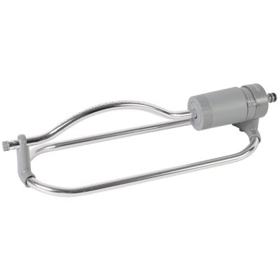 Talen Tools Zwenksproeier Basic