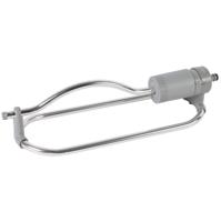 Talen Tools Zwenksproeier Basic - thumbnail