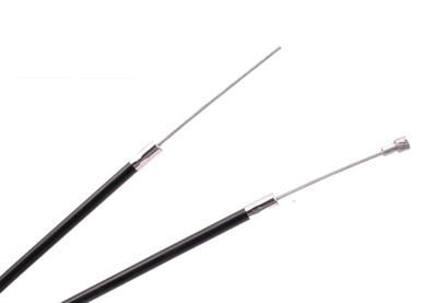 Elvedes Voorremkabel | vespa citta