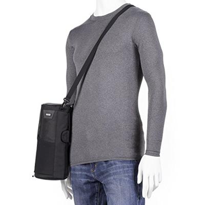 Think Tank Lens Changer 150 V3.0