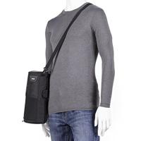 Think Tank Lens Changer 150 V3.0 - thumbnail