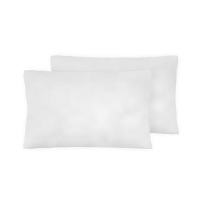 Fresh & Co 2-Pack Binnenkussen - 33x55 cm