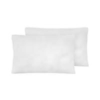 Fresh & Co 2-Pack Binnenkussen - 33x55 cm - thumbnail