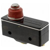 Honeywell SPS BA-2R-P4 Klikschakelaar 1 stuk(s) - thumbnail