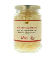 Michel Merlet Bijenwas Korrels - thumbnail