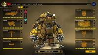 PS5 Deep Rock Galactic - Special Edition - thumbnail