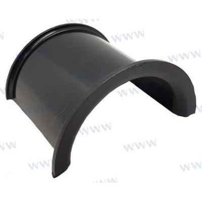 PAF2.6-01000003 - BUS "A" Yamaha