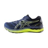 ASICS GEL-Nimbus 23 Men - thumbnail