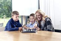 Millennium Chess Genius Schaakcomputer - thumbnail