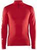 Craft 1912523 Adv Nordic Ski Club Jersey Men - Bright Red - M