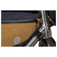 AGU Tube Frametas Venture - Bruin - thumbnail