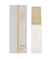 Alyssa Ashley eau de toilette spray white musk 100ml unisex - thumbnail