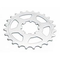 Miche krans 21t campa 11v - thumbnail