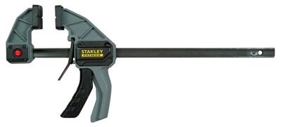Stanley FMHT0-83234 FatMax Eenhandslijmtang/spreider L - 150/82mm