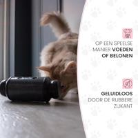 Eat Slow Live Longer Feed and Treat S Roze - thumbnail