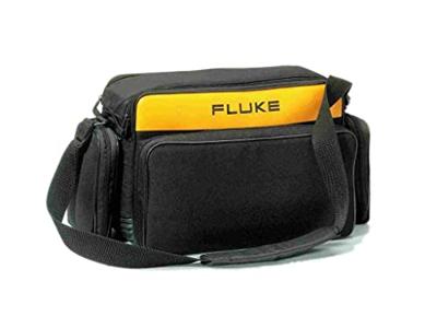 Fluke 677408 C195 Tas voor meetapparatuur - thumbnail
