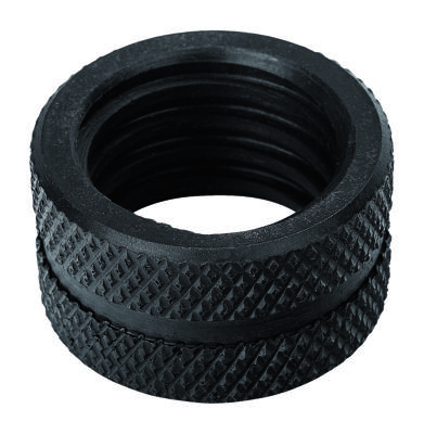 Bahco Reservemoer voor aluminium pijptangen 380-36 - 8100T0360