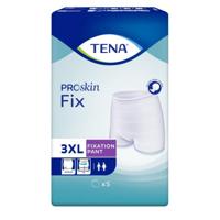Tena Proskin Fix Xxx-large 5 - thumbnail