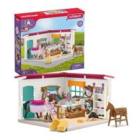 Schleich Horse Club Paardenwinkel - thumbnail