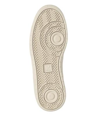 VEJA V-90 white cypres Groen maat 45 VEJA V-90 white cypres Groen maat 45