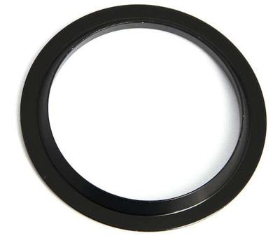 FSA h6088 crown race