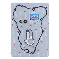 ATHENA waterpomp reparatieset water pump repair kit ktm - thumbnail