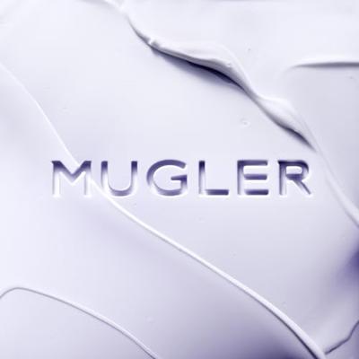 Thierry Mugler Alien Body Lotion 200ml Bodylotion