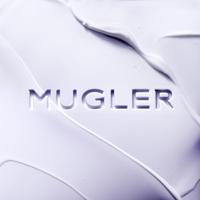 Thierry Mugler Alien Body Lotion 200ml Bodylotion - thumbnail