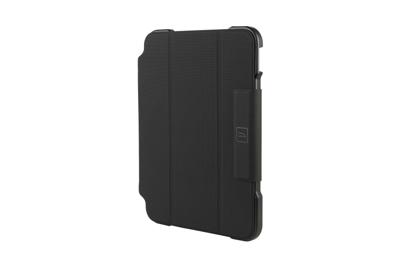 Tablet kap Tucano IPD1022AL-BK Zwart - thumbnail